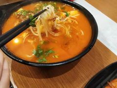 -罗罐中米粉(人信汇店)