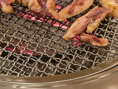 -福云龙(黄河南大街店)
