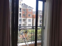 -美喇月子中心(南沙进港店)