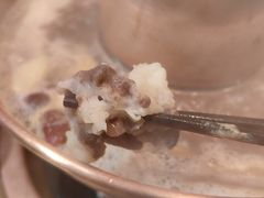 -北京老门框爆肚涮肉馆(凤城六路店)