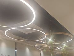 -东方饺子王(新奥购物中心店)