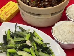 -江西人家酒楼(江北店)