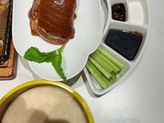 -渝乡老妈(六里桥店)