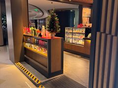 -星巴克(1788广场店)