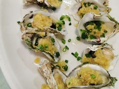 -喜运来酒楼(江南大道店)