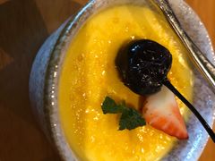 -新贝乐意大利餐厅(苏州中心店)