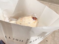 -那家面包房(珠江路店)