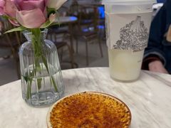 -PAUL LAFAYET 法式甜品(港汇广场店)