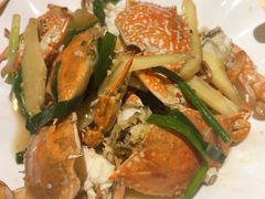 -石岐佬中山菜馆(张溪店)