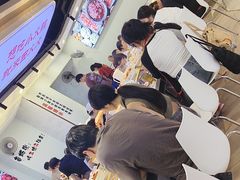 -西火火·川派小火锅(西溪银泰店)