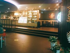 -中影国际影城(兰生大厦CINITY LED店)