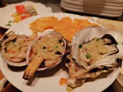 -赤坂亭·M9和牛烧肉·铁板烧(合肥万象城店)