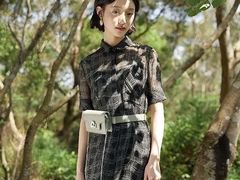 -乐天免税店(明洞店)