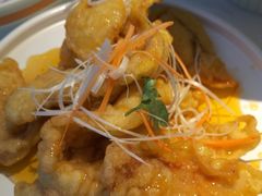 -额娘·春饼烤鸭(天鸿店)