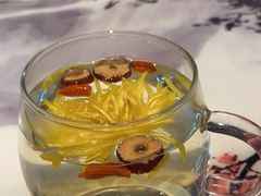 -毛家湾公馆(东圃店)