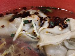 -梦花街馄饨店(中华苑店)