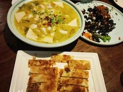 -美乐食街(小南店)