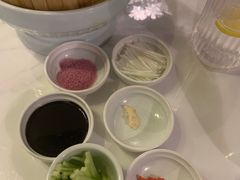 -桐爷小馆(广渠门店)