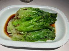 -全牛匠·乐山跷脚牛肉(西北旺万象汇店)