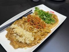 -天宝兄弟(前海壹方城店)