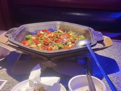 -蛙来哒(汇一城黑金冠店)