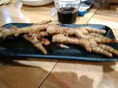 -虾满堂(瑞虹店)