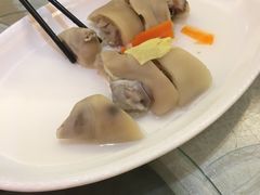 -盆满钵满·国家非遗传承(云台店)