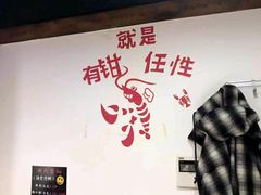 -食潮汕头鲜牛馆(望京保利店)