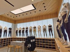 -lululemon(新天地店)