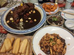 -天津卫码头(南开大悦城店)