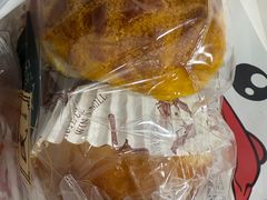 -申氏糕点(三好街店)