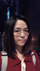 -TK·HAIR SALON韩式设计