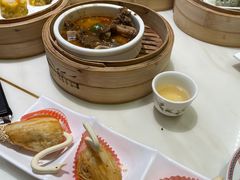-稻香迎囍皇宫(港惠店)