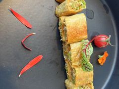 -食悦江南·淮扬菜·烤鸭(亚运村·惠新店)