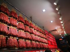 大堂-皇上皇腊味店(下九路店)