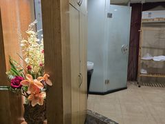 -千枝花·按摩·美容·经络SPA(建旺大厦店)