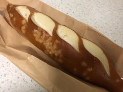 -仙峰天然面包(迎宾路店)