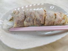 薄饼-ICC PUDU