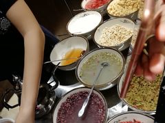 -深水井老冰粉(解放碑英利大融城店)