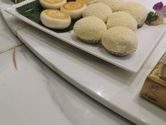 -华府盛宴大酒楼