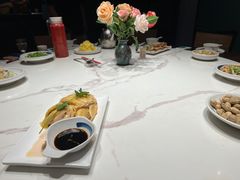 -壹只菜·崇明本地特色菜(崇明南门店)