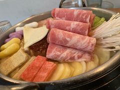 -小岛餐厅