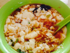 iphone_upload_pic-刘闯永和豆浆大王