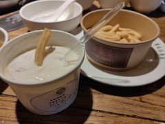 -泽成冰煮羊(非·遗东岸国际店)