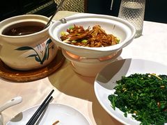 -大鸭梨烤鸭(甘家口店)