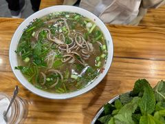 -熊氏牛羊杂粉(龙眼井总店)