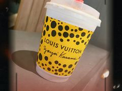 -Manner Coffee(淮海755店)