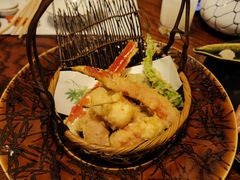 -蟹道乐(網元別館店)