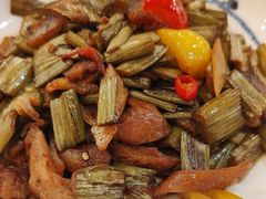 -鹭园酒家·四十年老字号