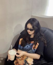 -Nice·烫染设计Salon